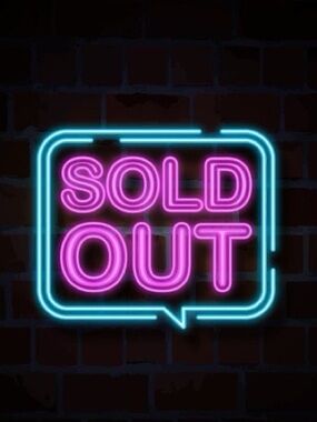🚨 SOLD | Bundle Purchased | Listing Closed